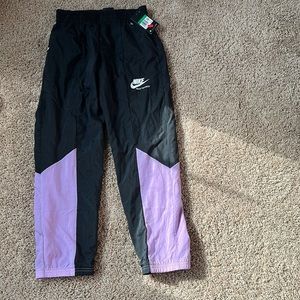 Nike Joggers